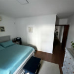 Casa à venda com 3 suítes em Vila Oliveira, Mogi das Cruzes, SP