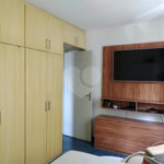 Apartamento à venda com 2 quartos em Jardim das Magnólias, Sorocaba, SP