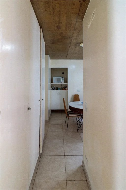 Casa à venda com 4 quartos, sendo 3 suítes, em Jardim Panorama, São Paulo, SP
