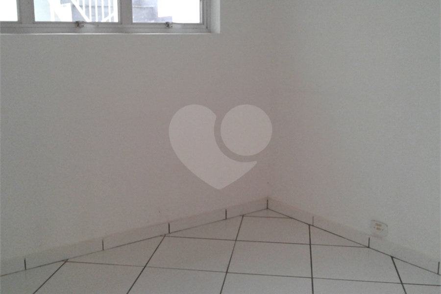 Prédio à venda ou para alugar em Santana, São Paulo, SP