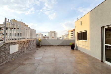 Apartamento à venda com 2 quartos, sendo 1 suíte, em Nova Aliança, Ribeirão Preto, SP