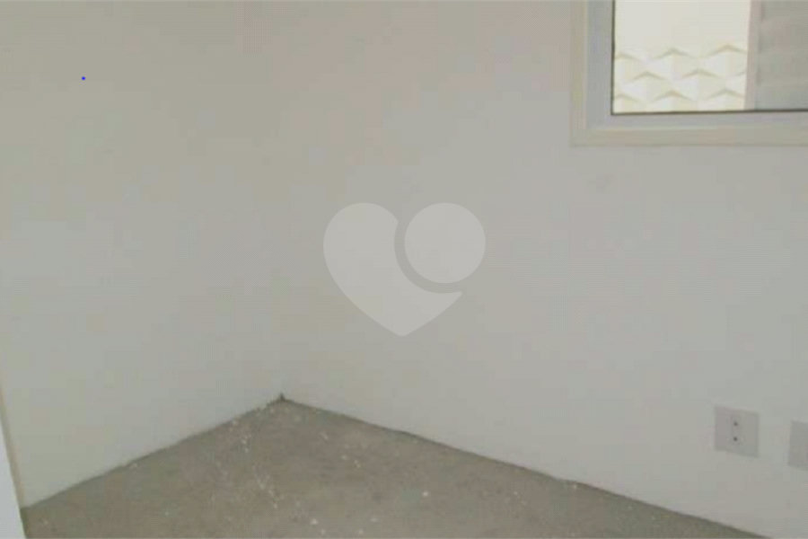 Apartamento à venda com 2 quartos em Tremembé, São Paulo, SP