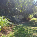 Terreno à venda no condomínio Alpes da Cantareira, Mairiporã - SP