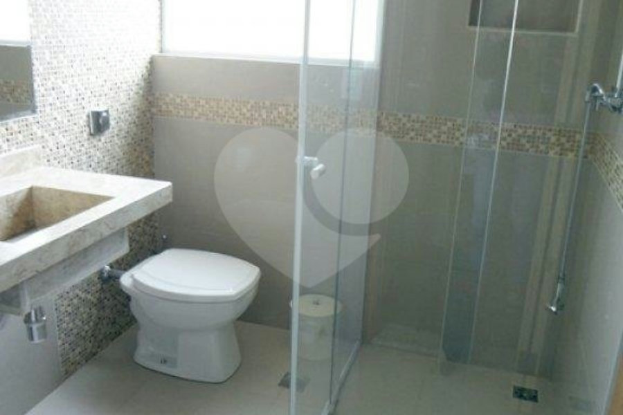Casa à venda com 2 quartos, sendo 1 suíte, em Freguesia do Ó, São Paulo, SP