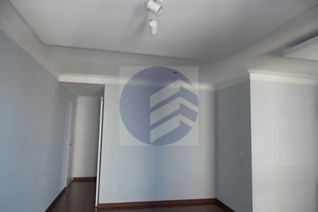 Apartamento para alugar com 3 quartos, sendo 2 suítes, em Jardim Arpoador, São Paulo - SP