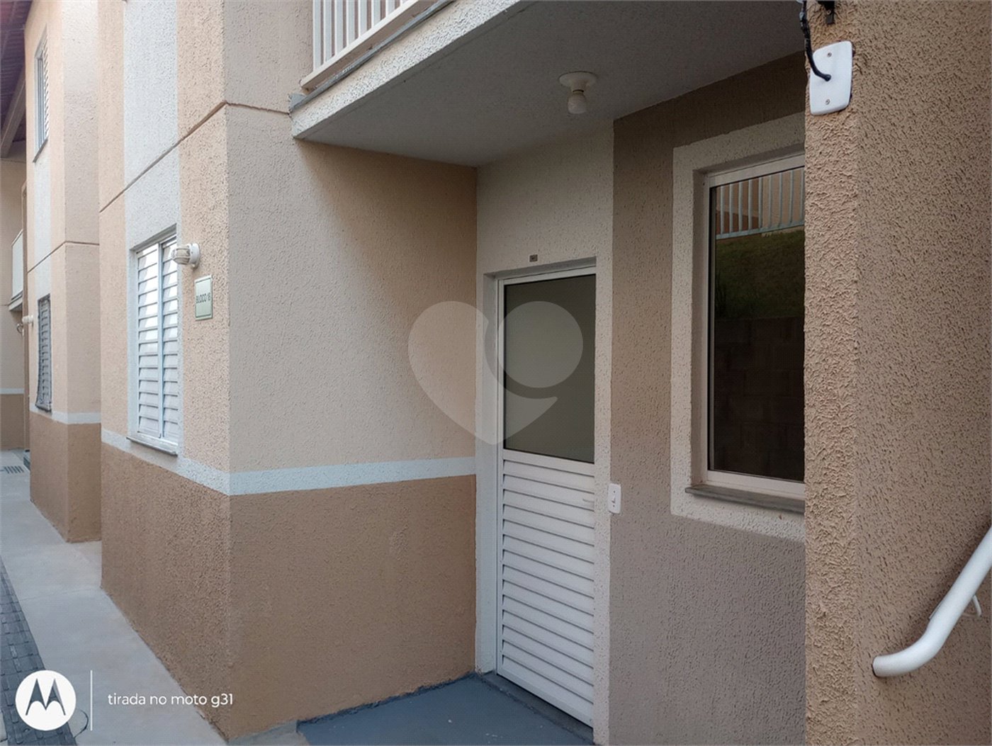 Oportunidade Imperdível: Apartamento à Venda no Condomínio Vic Bruxelas em Indaiatuba! - 02 quartos - 01vaga-Por R$ 285.000,000