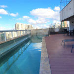 Apartamento à venda com 1 suíte em Bela Vista, São Paulo, SP