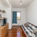 Sobrado para venda em Vila Indiana com 5 quartos, sendo 3 suítes, 500m²