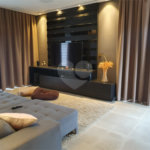 CASA A VENDA NO URBANOVA, CONDOMINIO JAGUARY, 4 DORMITORIOS, 4 SUITES, 5 VAGAS, PISCINA, SJC