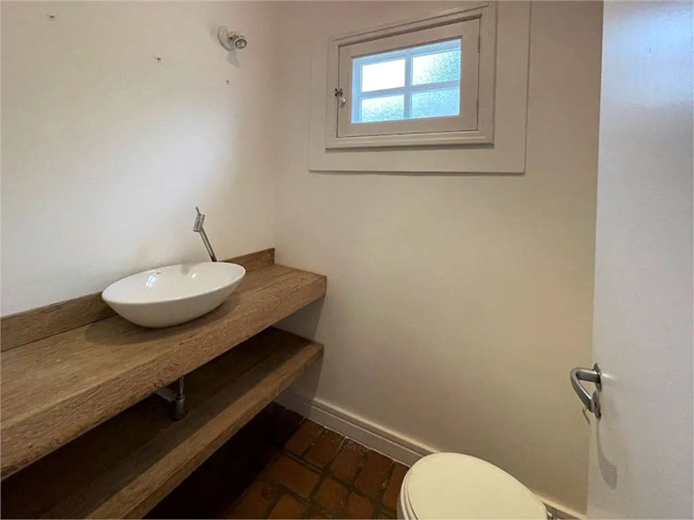 Casa à venda com 4 suítes no condomínio Miollo da Granja, Cotia - SP