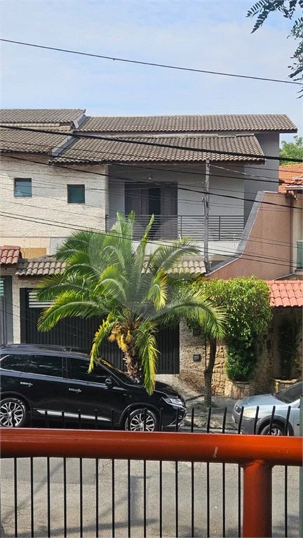 .Casa Alto Padrão à Venda no Jardim Líbano – 3 Suítes | Gourmet | Piscina