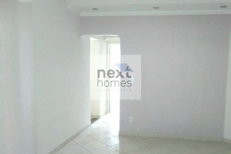 Casa à venda com 2 quartos, sendo 1 suíte,  em Jardim Ester Yolanda, São Paulo, SP