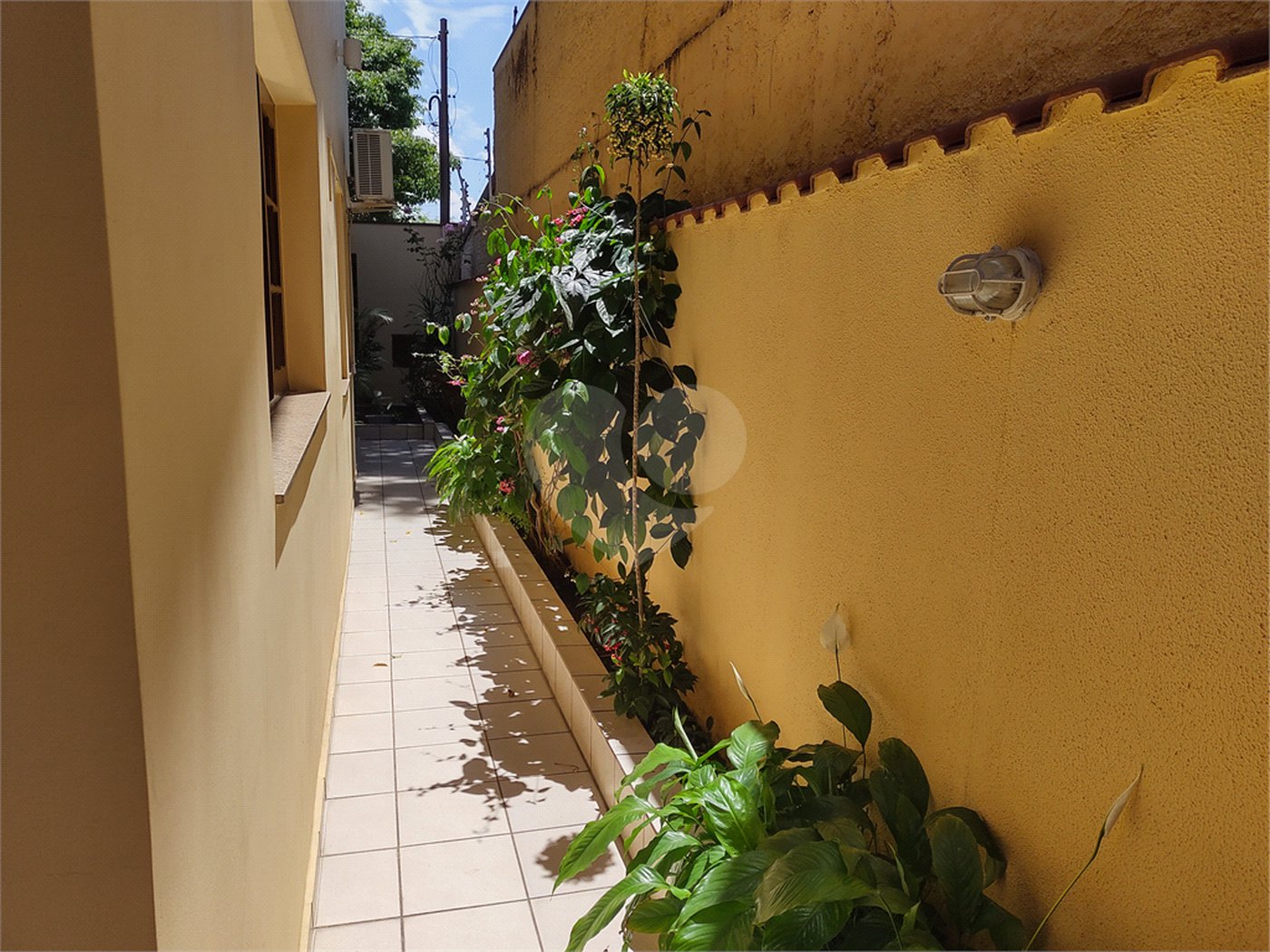 Sobrado à venda com 3 quartos, sendo 1 suíte, em Vila Mascote, São Paulo, SP