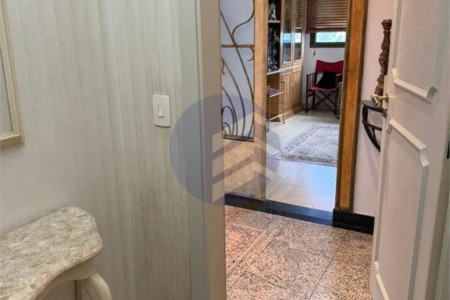 Apartamento à venda com 3 quartos, sendo 3 suítes, em Vila Suzana, São Paulo - SP