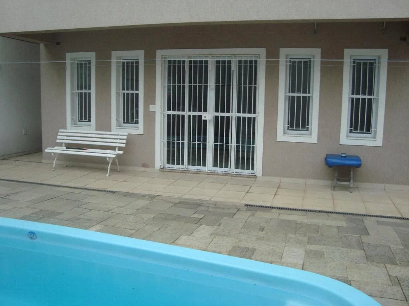 Casa à venda com 3 suítes em Adalgisa, Osasco, SP