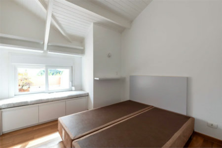 Casa à venda com 6 quartos, sendo 4 suítes,  em Morumbi, São Paulo, SP