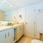 Apartamento lindo - Jardim Sul - 4 quartos