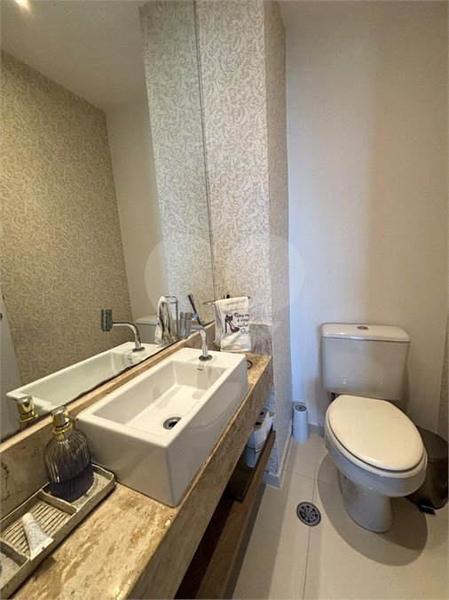 Excelente Apartamento com 02 Suítes e Lazer completo. Venha fazer uma visita.