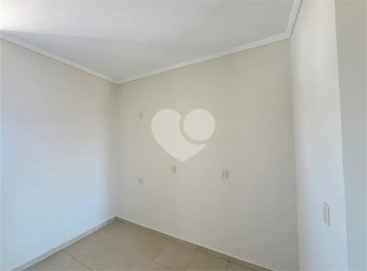 Apartamento para venda no Santa Marta em São Carlos