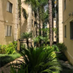 Apartamento à Venda no Morumbi – 65m² | 3 Dormitórios (1 Suíte)