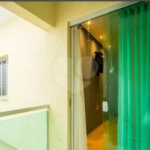 Casa com 172m² , 3 dormitórios , sendo 1 suíte , 2 vagas , à venda no Jardim Alvorada em Santo André.