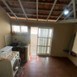 Casa térrea para venda, na Vila Marcelino.