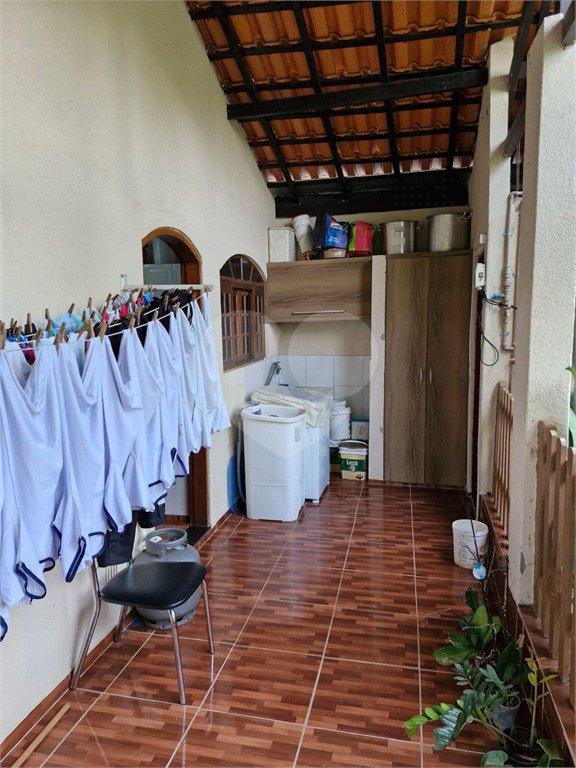 CHÁCARA A VENDA NO BAIRRO CAPUAVA COM 3 DORMITÓRIOS, 1 SUÍTE, 2 VAGAS, 600M², SÃO JOSÉ DOS CAMPOS/SP