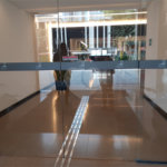 Sala comercial à venda no Quinta Avenida, Paulista, 166,06 m²