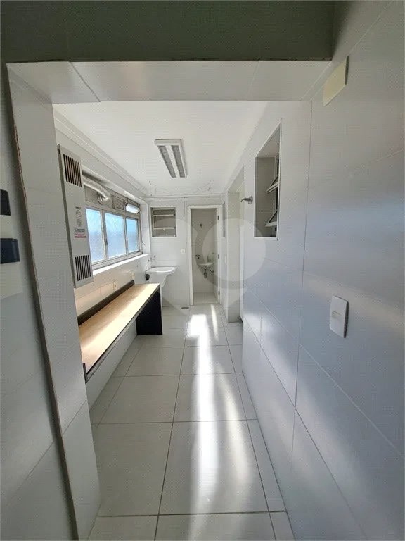 Apartamento a venda com 2 dormitórios 1 suíte 2 vagas de garagem