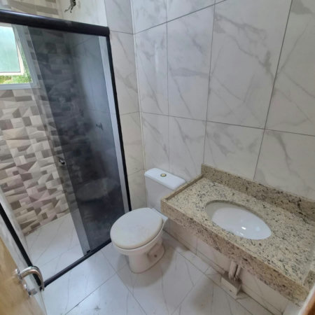 Apartamento à venda com 2 quartos em Jardim Ísis, Cotia - SP