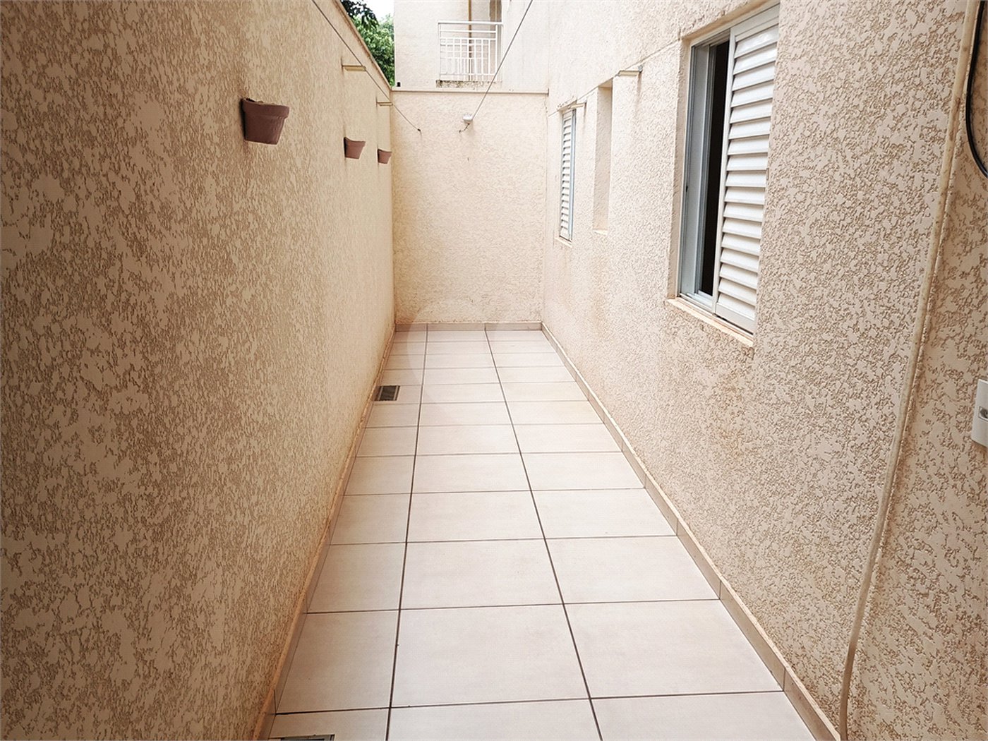Apartamento à venda com 2 quartos em Parque Industrial Lagoinha, Ribeirão Preto, SP