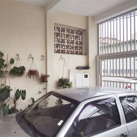 Casa à venda com 5 quartos, sendo 1 suíte, em Água Fria, São Paulo, SP
