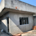 Sobrado à venda com 3 quartos, sendo 1 suíte, em Nova Cerejeira, Atibaia, SP