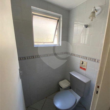 Sala para alugar no Centro, Mogi das Cruzes, SP