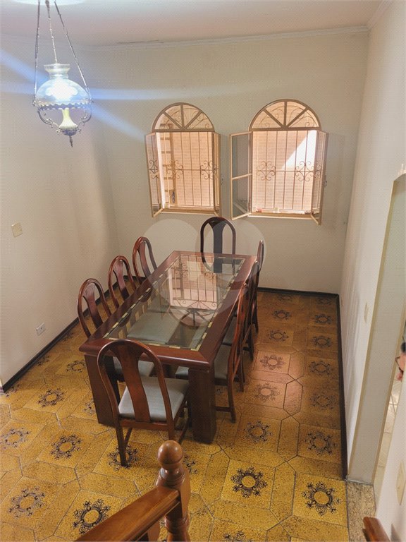 Sobrado à venda ou para alugar com 4 quartos, sendo 1 suíte, em Vila Gustavo, São Paulo, SP