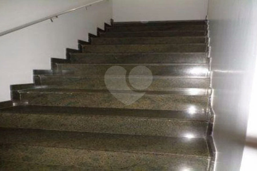 Sobrado à venda com 3 quartos, sendo 2 suítes, em Limão, São Paulo, SP