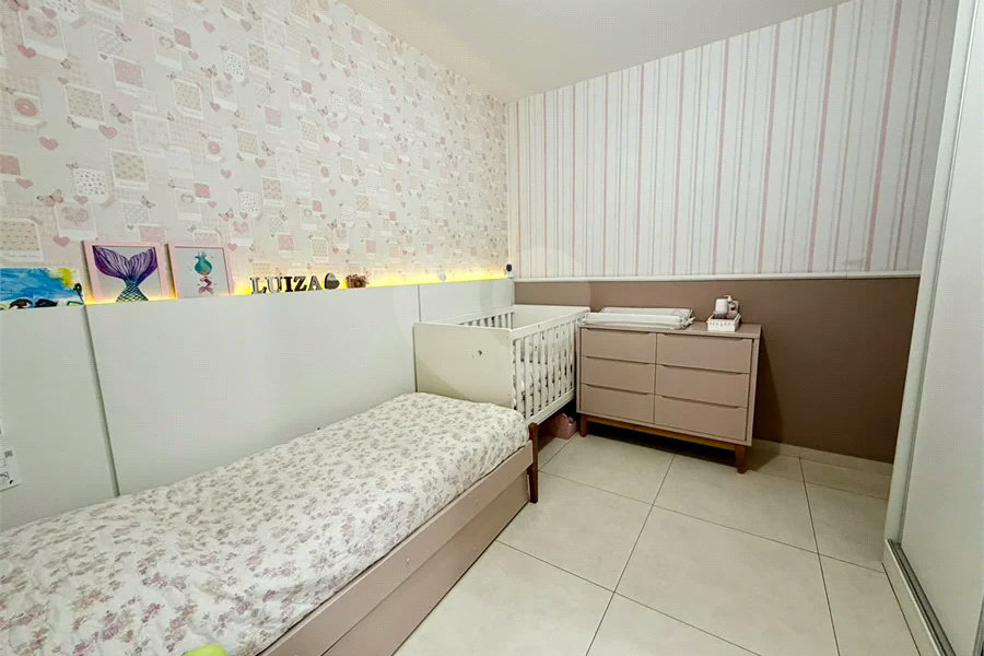Casa à venda com 3 quartos, sendo 1 suíte,  no condomínio Ondas de Piracicaba., Piracicaba - SP