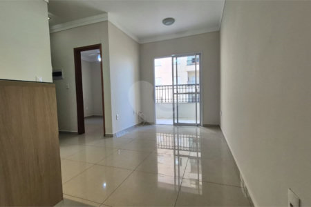 Apartamento à venda ou para alugar com 2 quartos em Bairro da Vossoroca, Sorocaba, SP
