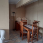 Apartamento à venda ou para alugar com 2 quartos em Instituto de Previdência, São Paulo, SP