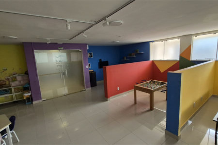 Apartamento para alugar com 2 quartos, sendo 1 suíte, em Parque Bela Vista, Votorantim, SP