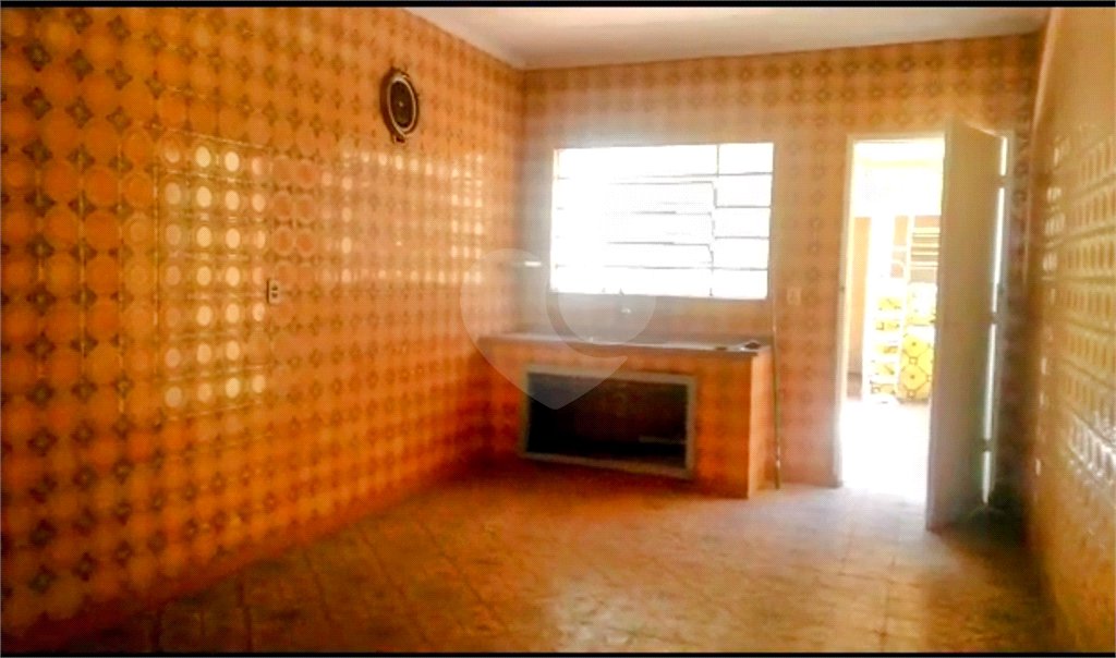 Sobrado à venda com 3 quartos em Vila Medeiros, São Paulo, SP