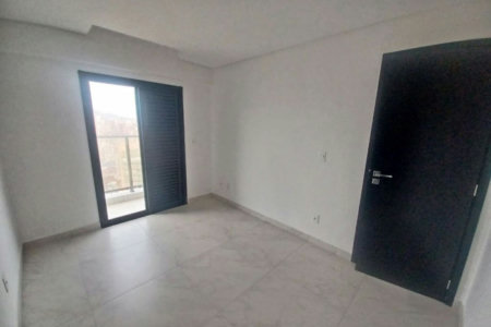 Apartamento Residencial à venda, Aviação, Praia Grande - AP1667.