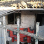 Terreno à venda com 3 quartos em Mandaqui, São Paulo, SP