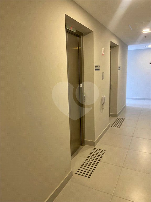 Sala à venda ou para alugar em Butantã, São Paulo, SP