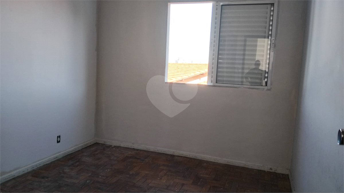 Sobrado à venda com 3 quartos, sendo 1 suíte, em Jardim Bonfiglioli, São Paulo, SP