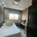 Apartamento à venda com 3 quartos, sendo 1 suíte,  em Vila Zilda (tatuapé), São Paulo, SP