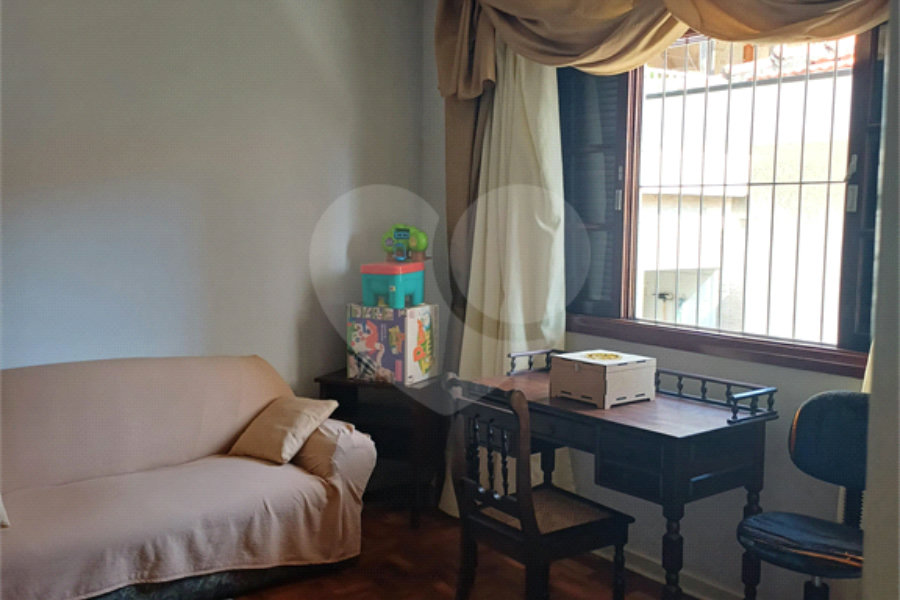Sobrado à venda com 3 quartos, sendo 1 suíte, em Vila Guilherme, São Paulo, SP