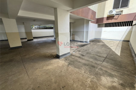 Apartamento à venda com 2 quartos em Vila Isabel, Rio de Janeiro, RJ