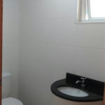 Apartamento para alugar com 1 quarto em Jardim Gonçalves, Sorocaba, SP