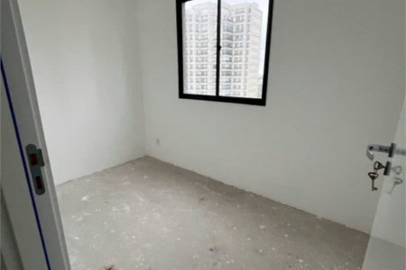 Apartamento à venda com 2 quartos em Jardim Panorama, São Paulo, SP